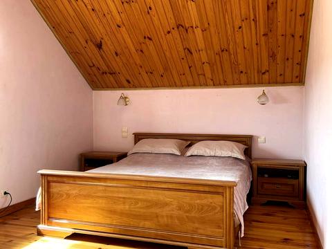 будинок за адресою Львівська вул.