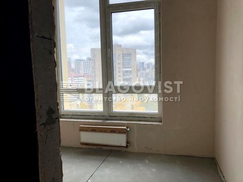 коммерческая по адресу Жилянская ул., 68