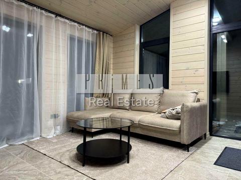 будинок за адресою Польовий пров.