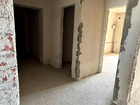 квартира по адресу провулок Ключний, 5