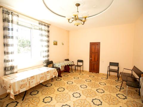 будинок за адресою Юхима Геллера вул. (Жовтневої Революції), 31