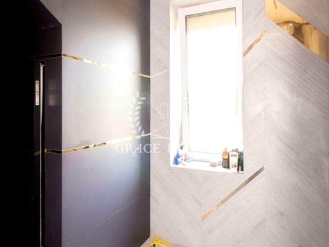 будинок за адресою Ватутіна пров.