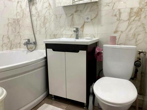 квартира по адресу Клепаровская ул., 25а
