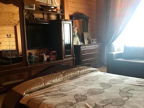 будинок за адресою Приморская