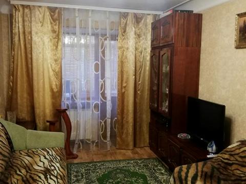 квартира за адресою Соборності вул. (Жовтнева), 73