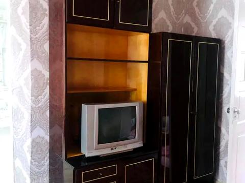 будинок за адресою Луговський пров.