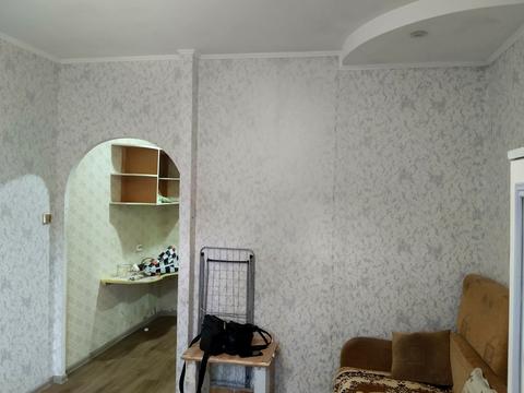 квартира за адресою Білостоцький пров., 6