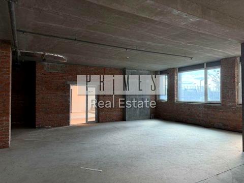 комерційна за адресою Берестейський просп. (Перемоги), 11