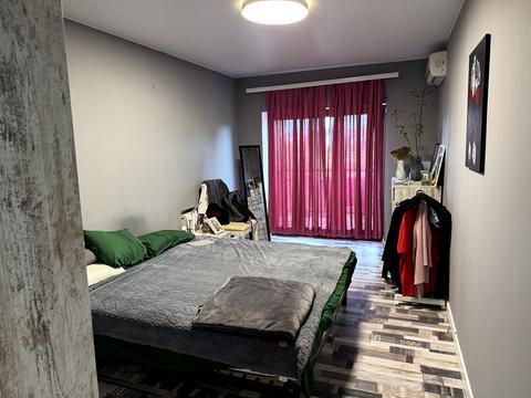 дом по адресу Ярова