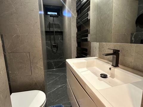 квартира за адресою Грецька вул., 15