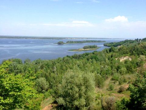 ділянка за адресою с. Балико-Щучинка, 