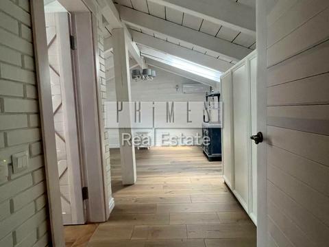 будинок за адресою Лісова вул.