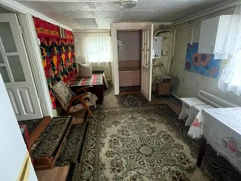 дом по адресу с. Шпичинцы, Шевченка, 13