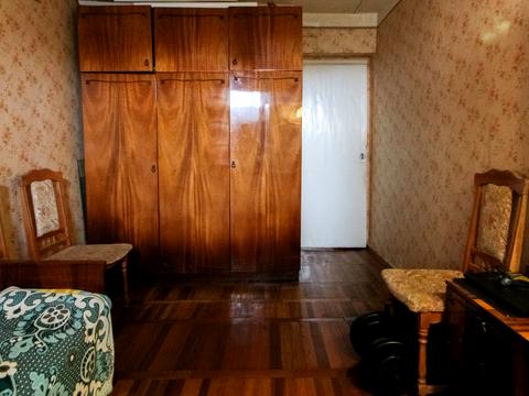 квартира по адресу Соборности просп., 8