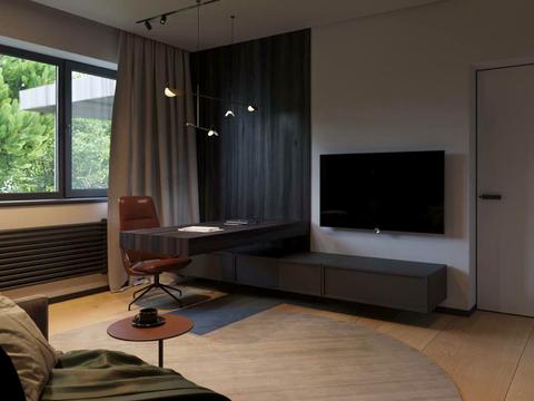 будинок за адресою Ягідна, 6