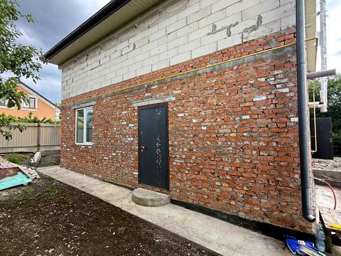 будинок за адресою Кудрянки пров., 18