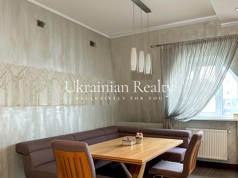 квартира по адресу Воздвиженская ул., 28/30