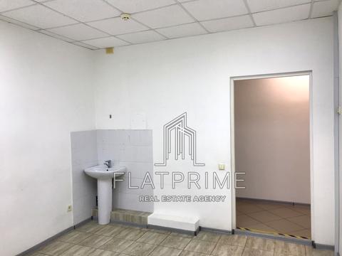 комерційна за адресою Володимира Винниченка вул. (Юрія Коцюбинського), 14