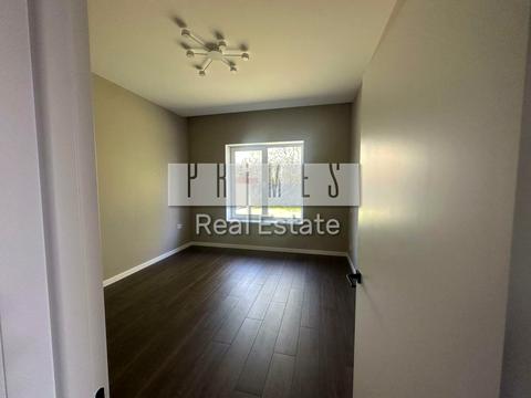 будинок за адресою с. Гнідин, Вишнева