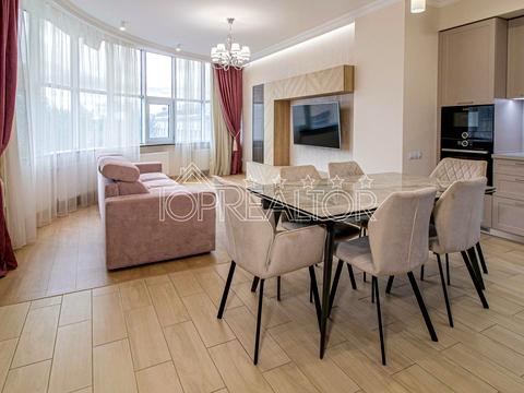квартира за адресою Культури вул., 20в
