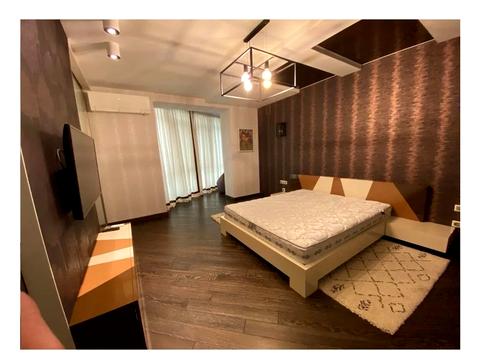 квартира за адресою Гната Хоткевича вул., 65
