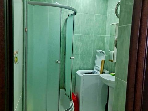 квартира по адресу Семена Палия ул. (Дніпропетровська), 73/1