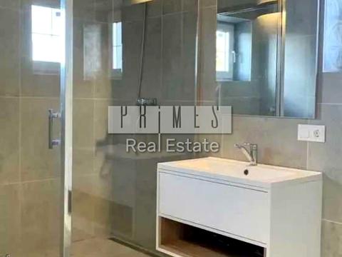 будинок за адресою Вербицького вул.