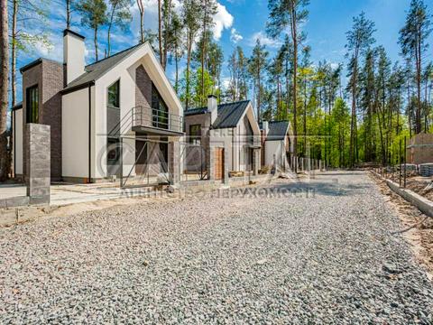 дом по адресу провулок Калинівський