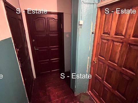квартира за адресою Волонтерська вул. (Соціалістична), 70