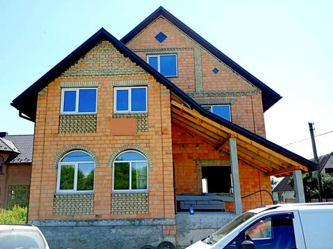 будинок за адресою Нова вул., 86