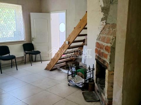 дом по адресу Тракторостроителей просп., 79