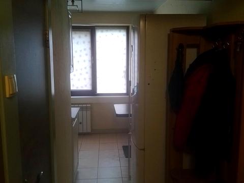 квартира за адресою Андрія Малишка вул., 25/1