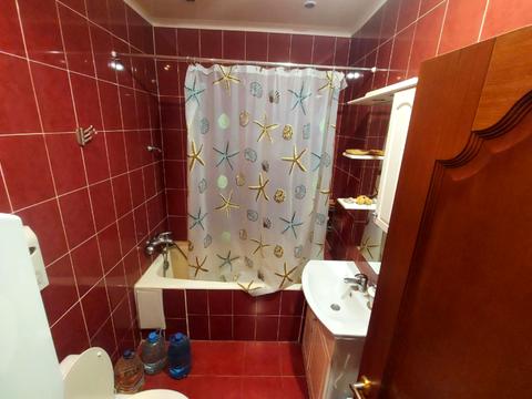 комерційна за адресою Голосіївська пл., 48