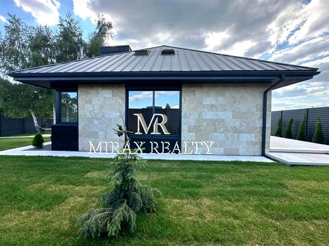 дом по адресу Інтернаціональна