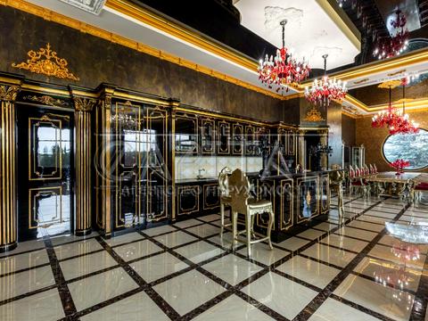 будинок за адресою Садова, 155