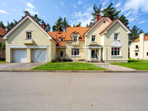 будинок за адресою Столичне шосе, 149