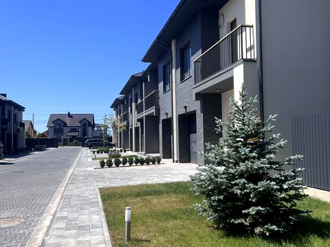 будинок за адресою Вивізна вул.