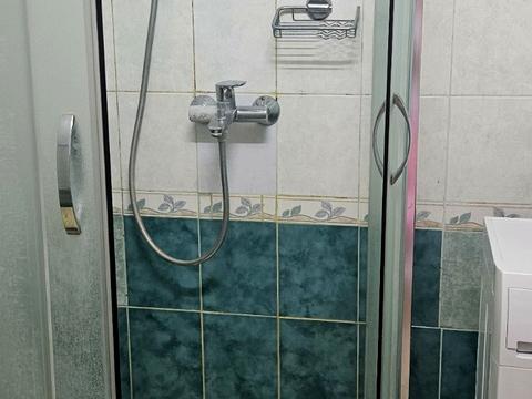 квартира за адресою Космічна вул., 27