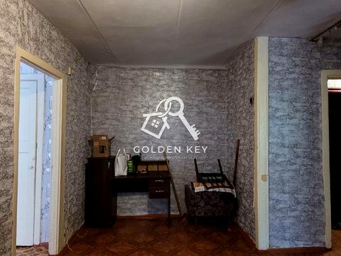 квартира по адресу Степана Тильгы ул. (Революційна), 31