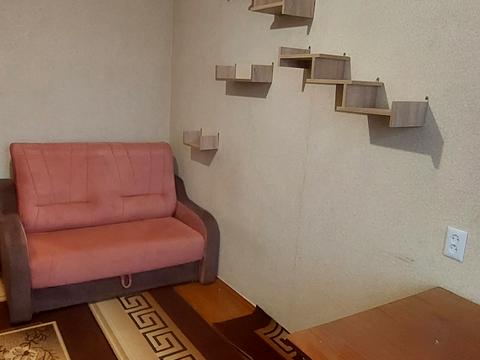 квартира за адресою Михайла Лушпи просп., 11