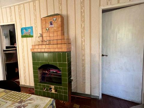 дом по адресу Квіткова, 73