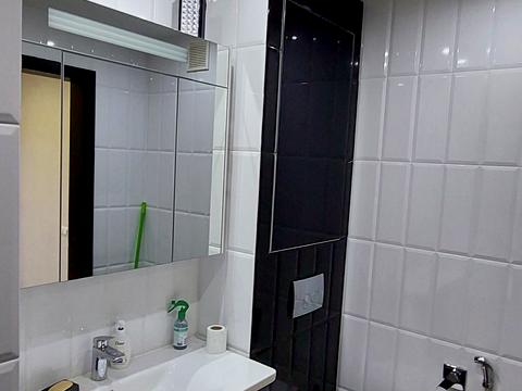 квартира за адресою Князя Ярослава Мудрого просп., 11а