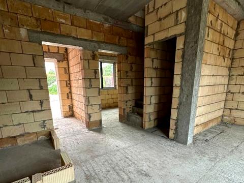 будинок за адресою Незалежності