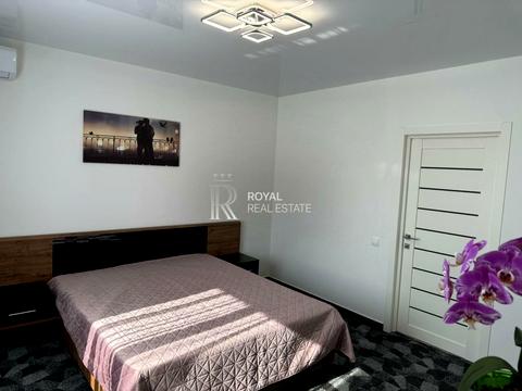 будинок за адресою Завальна вул., 10-Г