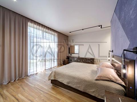 будинок за адресою Обухівський район