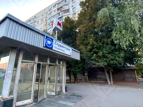 квартира за адресою Академіка Павлова вул., 309