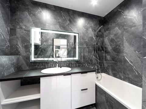 квартира за адресою мак, 28К