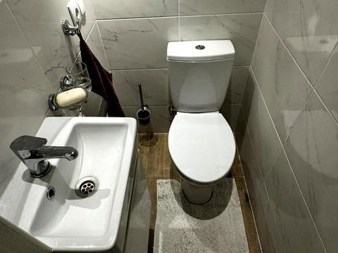 квартира за адресою Рильського вул., 7-Д