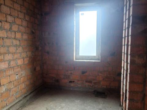 будинок за адресою Наталії Ужвій