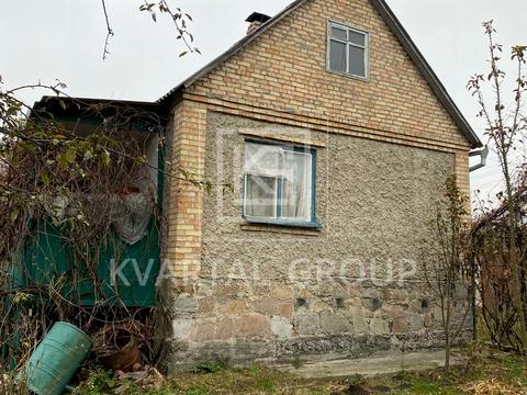 будинок за адресою горіхова